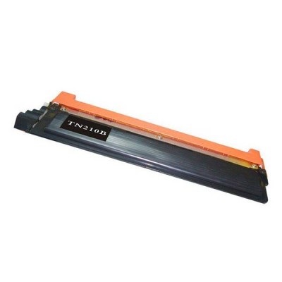 TONER ADAPTABLE BROTHER TN-210BK/230 - NOIR