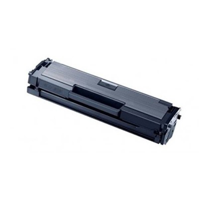 TONER ADAPTABLE SAMSUNG D111L