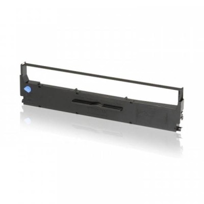 RUBAN EPSON LX LQ 350