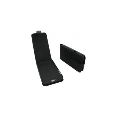 Etui Samsung S4