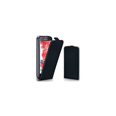 ETUIT SAMSUNG N5100