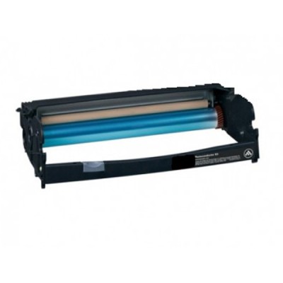 TAMBOUR ADAPTABLE LEXMARK E260 - NOIR