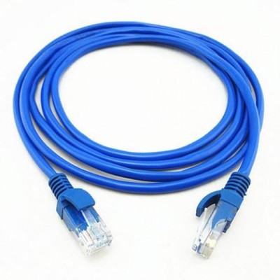 CABLE RESEAU 3M