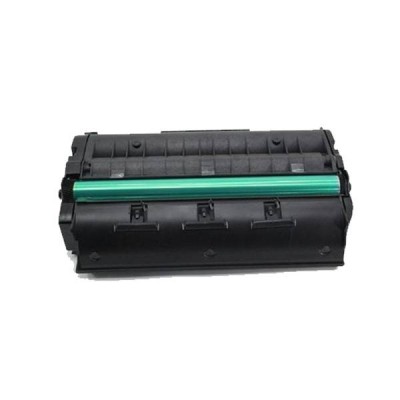 TONER ADAPTABLE RICOH SP300/SP311 - NOIR