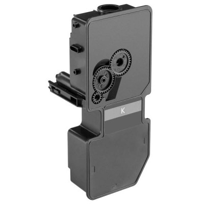 TONER ADAPTABLE KYOCERA TK-5230K - NOIR