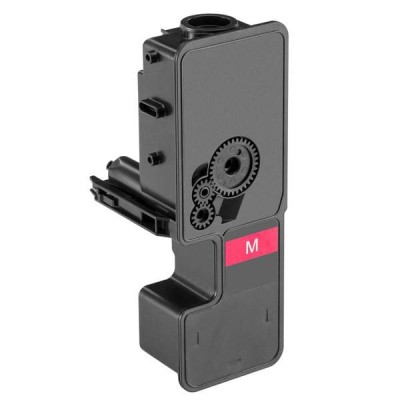 TONER ADAPTABLE KYOCERA TK-5230M - MAGENTA