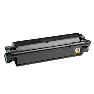 TONER ADAPTABLE KYOCERA TK-5270BK - NOIR