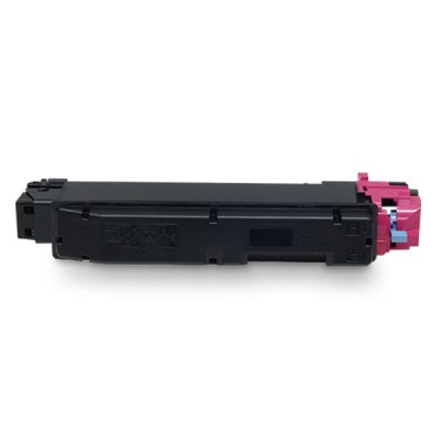 TONER ADAPTABLE KYOCERA TK-5270M - MAGENTA