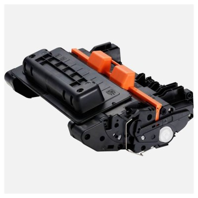 TONER ADAPTABLE CANON EP-039