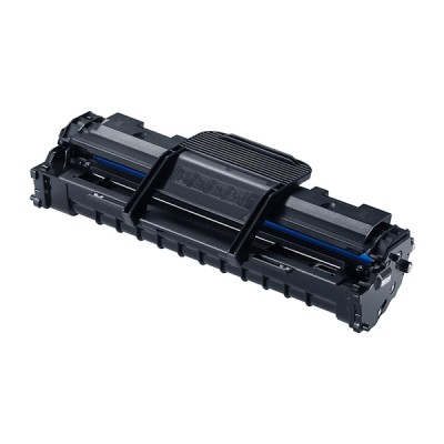 TONER ORIGINAL SAMSUNG MLT-D119S