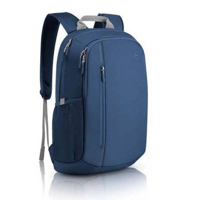 SAC A DOS DELL ECOLOOP URBAN Backpack CP4523B