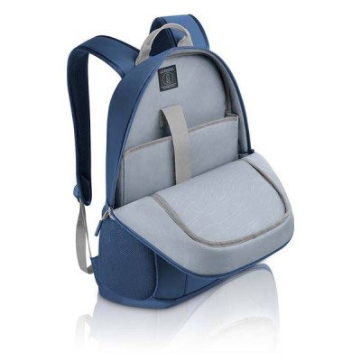 SAC A DOS DELL ECOLOOP URBAN Backpack CP4523B