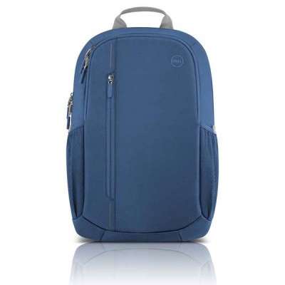 SAC A DOS DELL ECOLOOP URBAN Backpack CP4523B