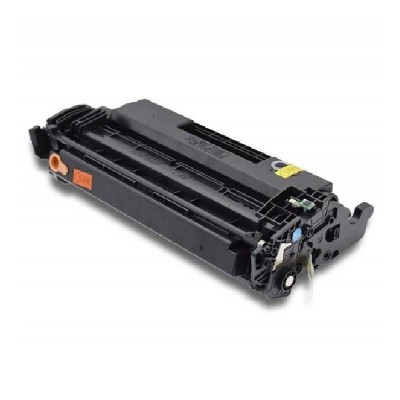 TONER ADAPTABLE HP 59A - CF259A AVEC PUCE NOIR