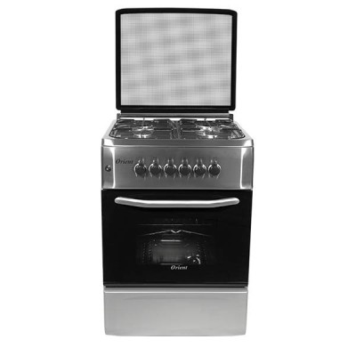 Cuisinière Orient 60-60