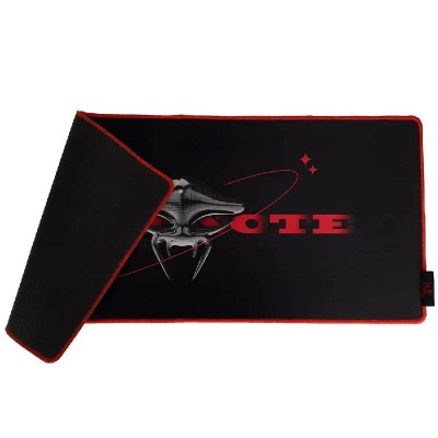 TAPIS SOURIS LARGE GAMER HAVIT MP848