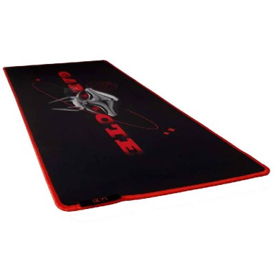 TAPIS SOURIS LARGE GAMER HAVIT MP848