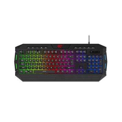 KIT GAMER