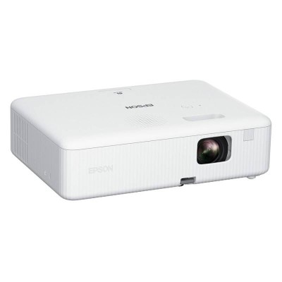 VIDEO PROJECTEUR EPSON CO-W01 WXGA