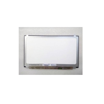 AFFICHEUR 15.6 SLIM 30 PIN FHD SANS FIXATION N156HGA-EA3