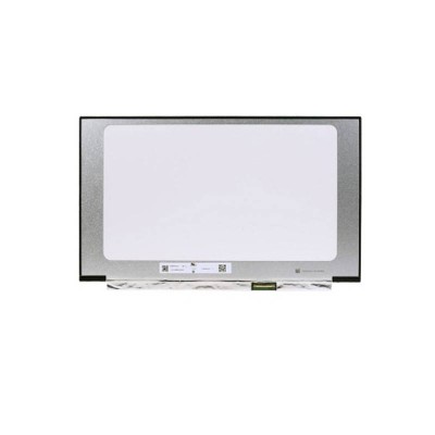 AFFICHEUR 15.6 SLIM 40 PIN FHD 144HZ IPS SANS FIXATION N156HRA-EA1 INNOLUX