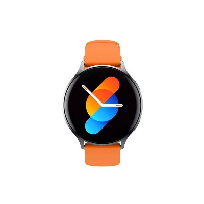 MONTRE CONNECTÉE HAVIT_M9023