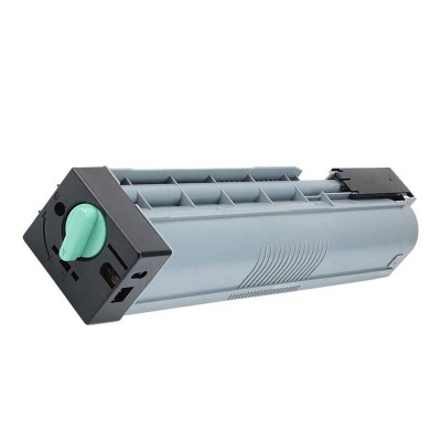 TONER ADAPTABLE SAMSUNG MLT-D704S