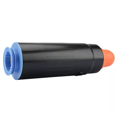 TONER ADAPTABLE CANON EXV36