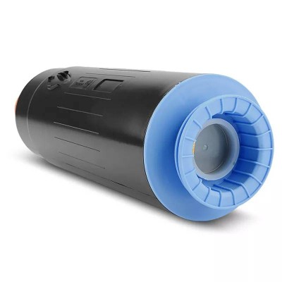 TONER ADAPTABLE CANON EXV36