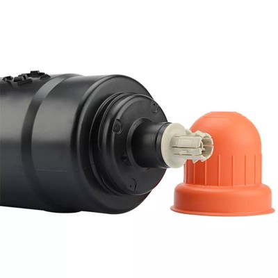 TONER ADAPTABLE CANON EXV36