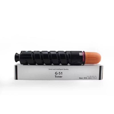 TONER ADAPTABLE CANON EXV32
