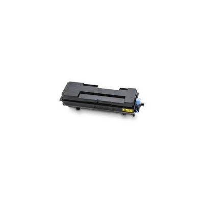 TONER ADAPTABLE KYOCERA TK-7300- NOIR