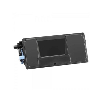TONER ADAPTABLE KYOCERA TK-3060 - NOIR
