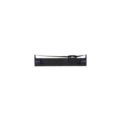 RUBAN ADAPTABLE EPSON LQ690