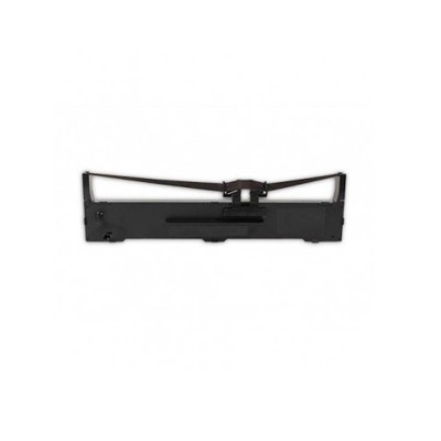 RUBAN ADAPTABLE EPSON LQ630
