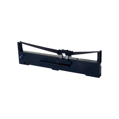 RUBAN ADAPTABLE EPSON FX890