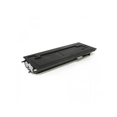 TONER ADAPTABLE KYOCERA TK-435 NOIR
