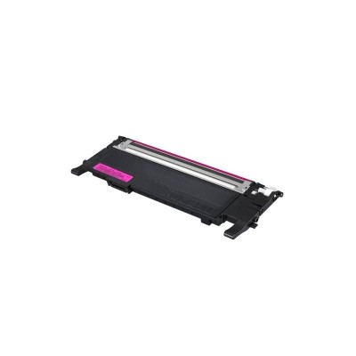 TONER ADAPTABLE SAMSUNG CLT-M407S MAGENTA