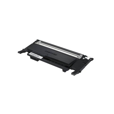 TONER ADAPTABLE SAMSUNG CLT K407S NOIR