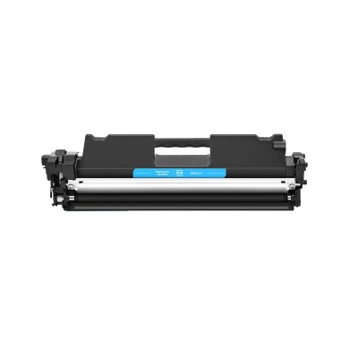 TAMBOUR ADAPTABLE HP 32A - CF232A/CRG05 NOIR