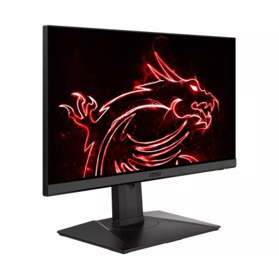ECRAN MSI  GAMER MAG 245R2  23.8''  FULL HD IPS 170HZ