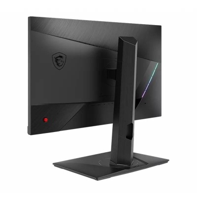 ECRAN MSI  GAMER MAG 245R2  23.8''  FULL HD IPS 170HZ