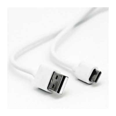 CABLE G5 TYPE C