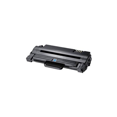 TONER ADAPTABLE SAMSUNG MLT-D105S