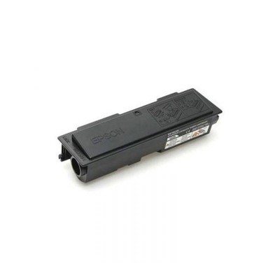 TONER ADAPTABLE EPSON C13S050438