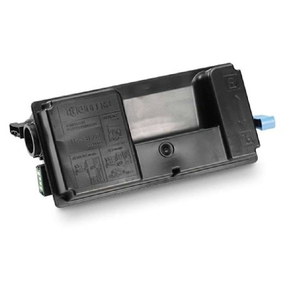 TONER ADAPTABLE KYOCERA TK-3170 - NOIR