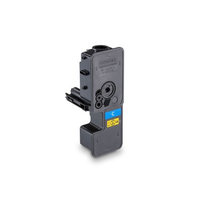 TONER ADAPTABLE KYOCERA TK-5220C-CYAN