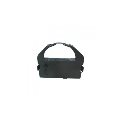 RUBAN ADAPTABLE EPSON LQ2550