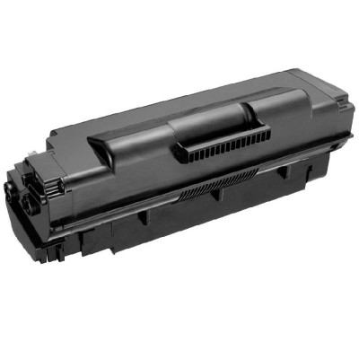 TONER ADAPTABLE SAMSUNG MLT-D307L
