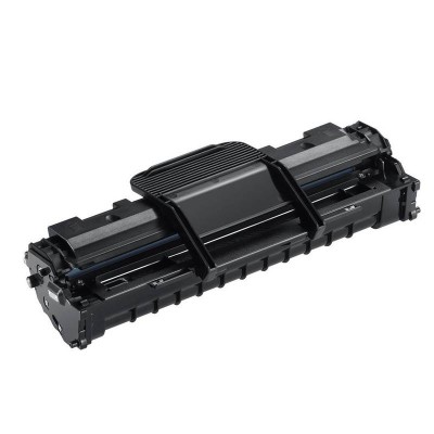 TONER ADAPTABLE SAMSUNG MLT-D119S POUR ML1610/1615/2015/SCX4321